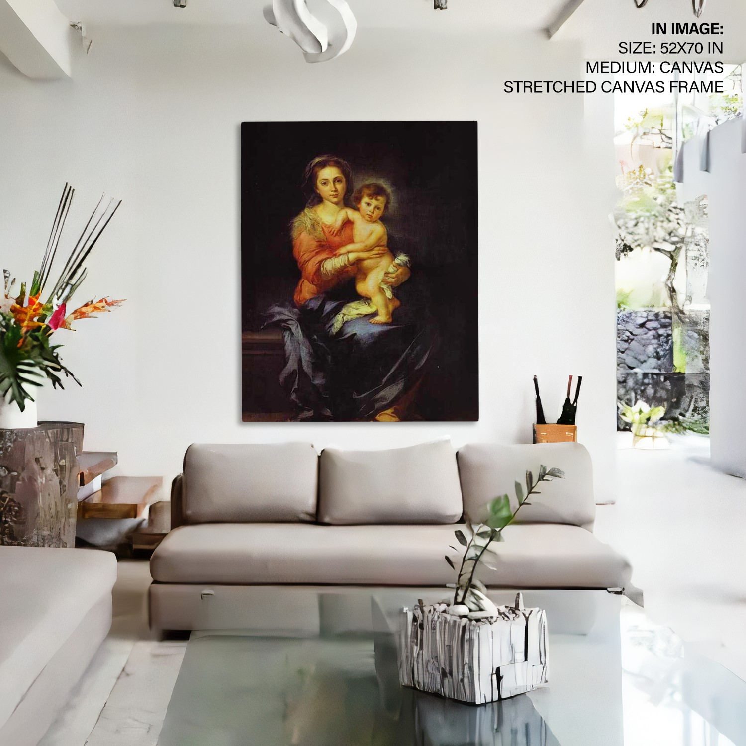 TA-WRLD-PNGTS-CP9-LR1-526