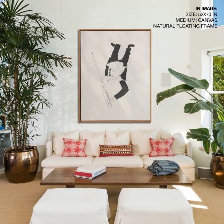 TA-WRLD-PNGTS-CP9-LR2-110 TA-WRLD-PNGTS-CP9-LR2-110