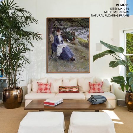 TA-WRLD-PNGTS-CP9-LR2-154