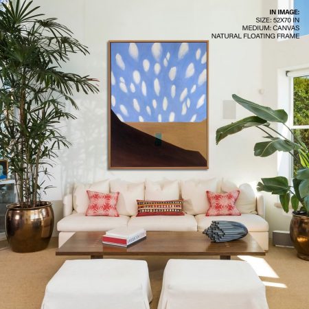 TA-WRLD-PNGTS-CP9-LR2-171 TA-WRLD-PNGTS-CP9-LR2-171