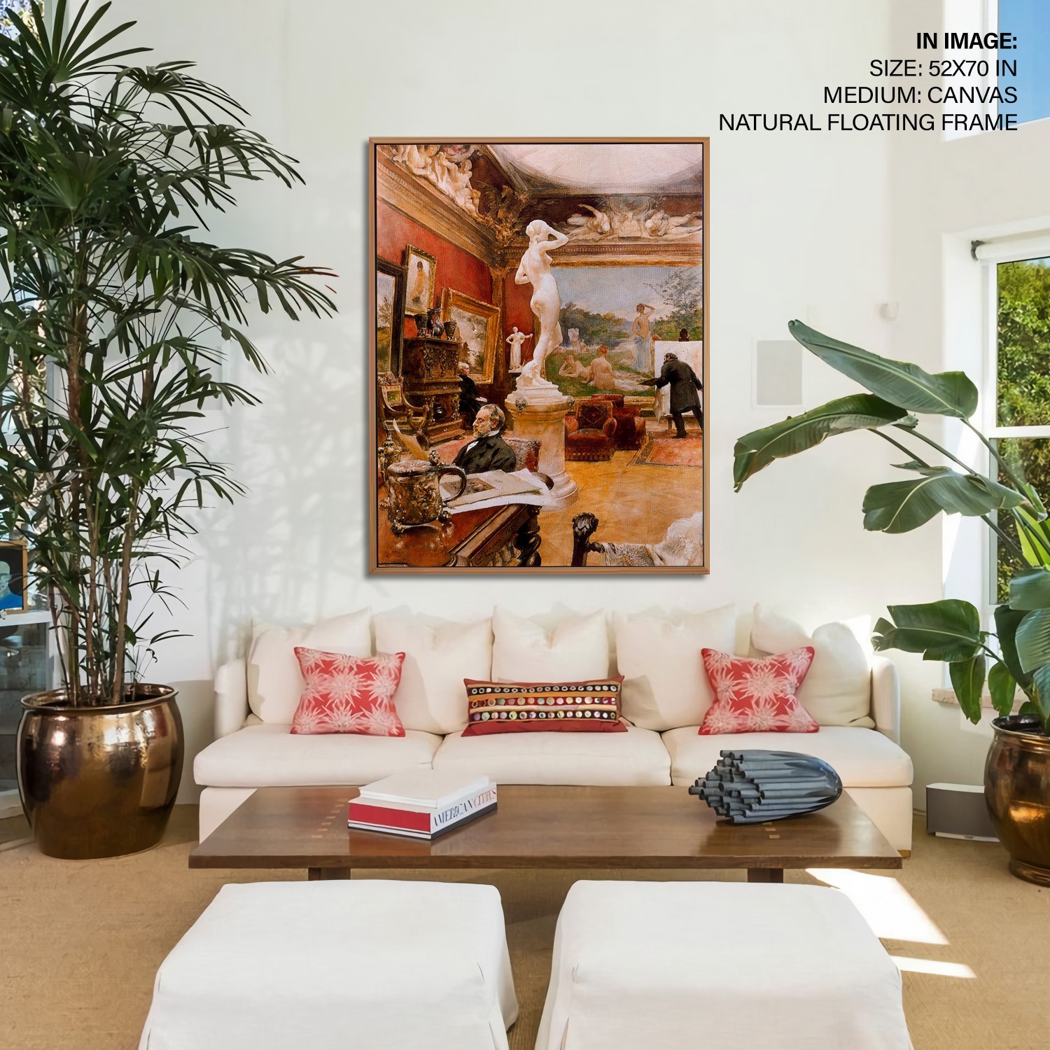 TA-WRLD-PNGTS-CP9-LR2-203