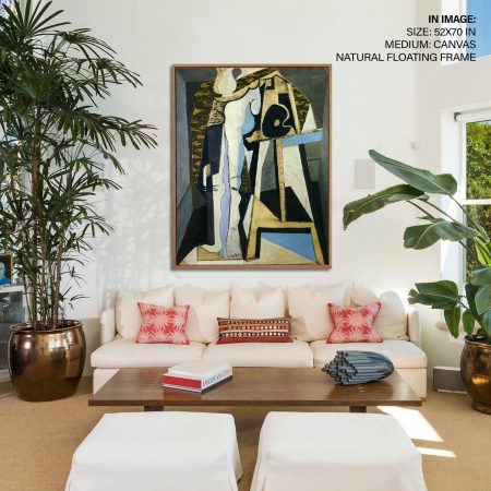 TA-WRLD-PNGTS-CP9-LR2-210