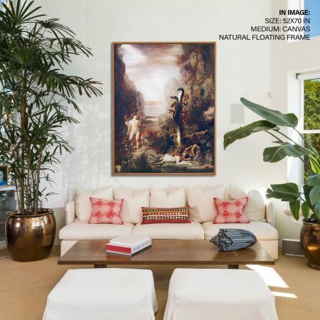 TA-WRLD-PNGTS-CP9-LR2-3