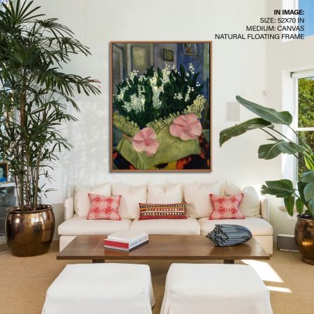 TA-WRLD-PNGTS-CP9-LR2-334 TA-WRLD-PNGTS-CP9-LR2-334