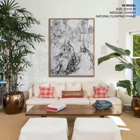 TA-WRLD-PNGTS-CP9-LR2-34