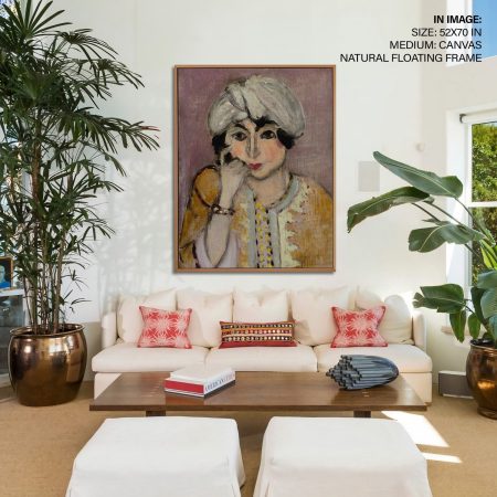 TA-WRLD-PNGTS-CP9-LR2-401