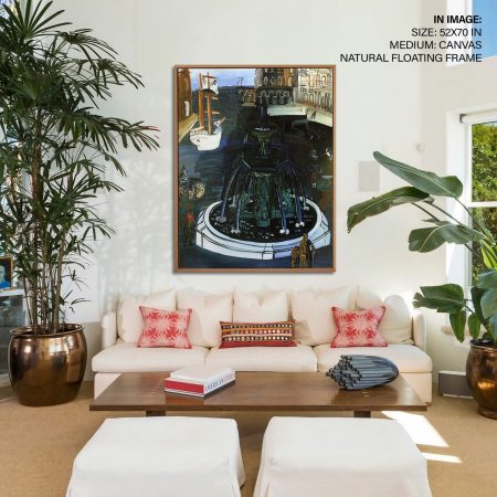 TA-WRLD-PNGTS-CP9-LR2-42