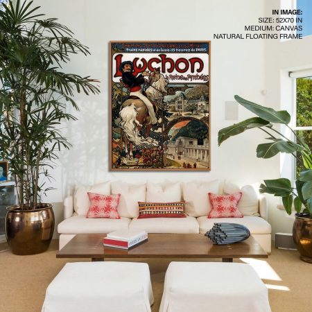 TA-WRLD-PNGTS-CP9-LR2-444 TA-WRLD-PNGTS-CP9-LR2-444