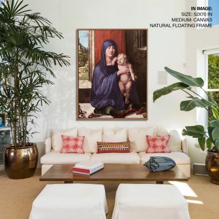 TA-WRLD-PNGTS-CP9-LR2-514-1 TA-WRLD-PNGTS-CP9-LR2-514-1