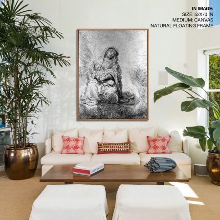 TA-WRLD-PNGTS-CP9-LR2-517-1