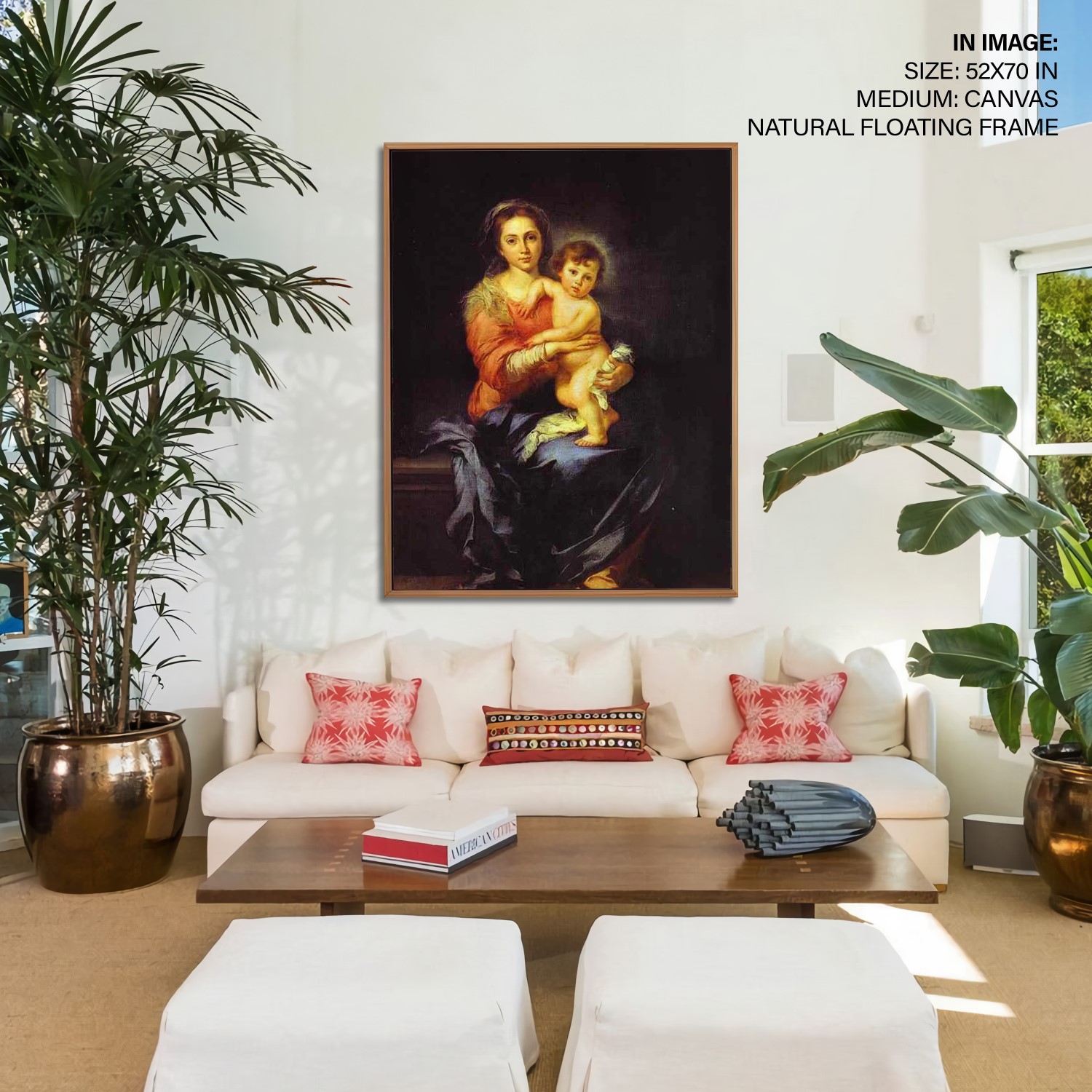 TA-WRLD-PNGTS-CP9-LR2-526-1