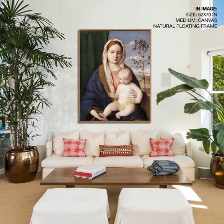 TA-WRLD-PNGTS-CP9-LR2-532-1