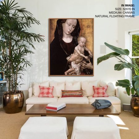 TA-WRLD-PNGTS-CP9-LR2-538-1