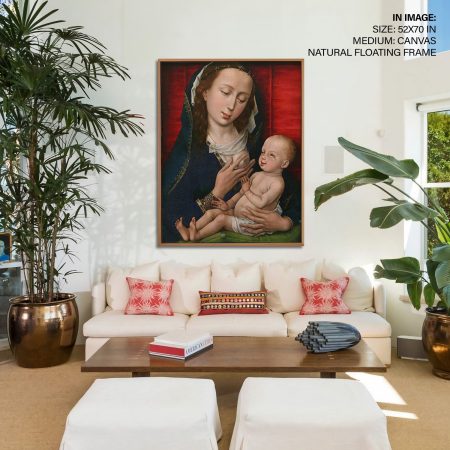 TA-WRLD-PNGTS-CP9-LR2-539-1