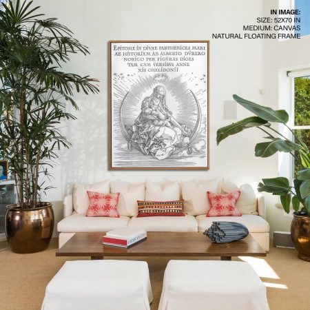 TA-WRLD-PNGTS-CP9-LR2-542-1