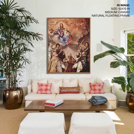 TA-WRLD-PNGTS-CP9-LR2-549-2