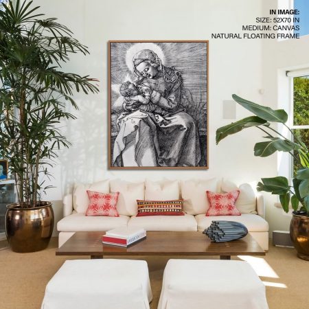 TA-WRLD-PNGTS-CP9-LR2-555-1 TA-WRLD-PNGTS-CP9-LR2-555-1