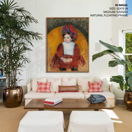 TA-WRLD-PNGTS-CP9-LR2-671