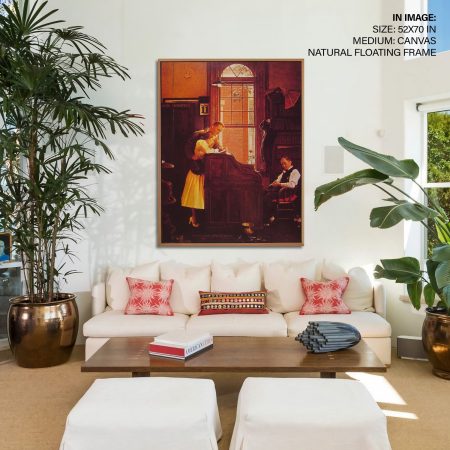 TA-WRLD-PNGTS-CP9-LR2-705-1