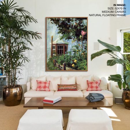 TA-WRLD-PNGTS-CP9-LR2-71-1