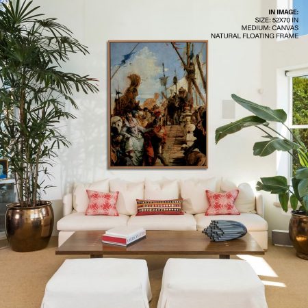 TA-WRLD-PNGTS-CP9-LR2-760