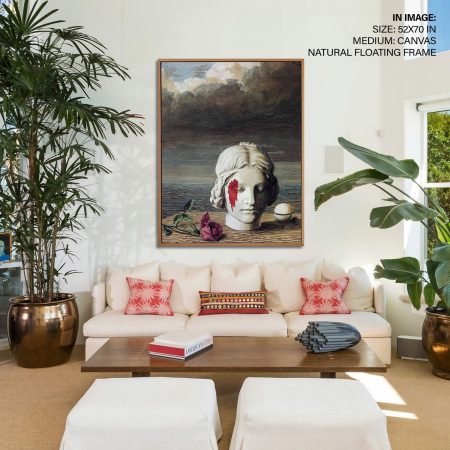 TA-WRLD-PNGTS-CP9-LR2-768