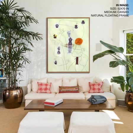 TA-WRLD-PNGTS-CP9-LR2-775