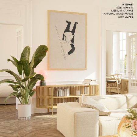 TA-WRLD-PNGTS-CP9-LR3-110 TA-WRLD-PNGTS-CP9-LR3-110