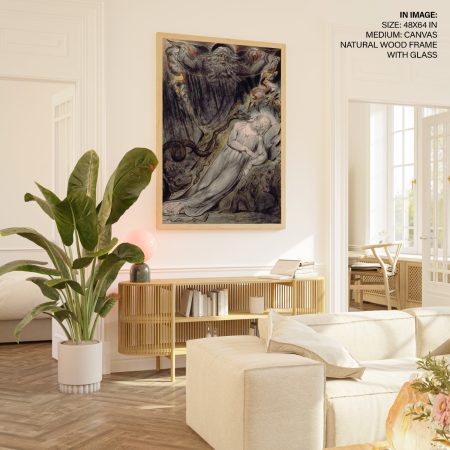 TA-WRLD-PNGTS-CP9-LR3-115