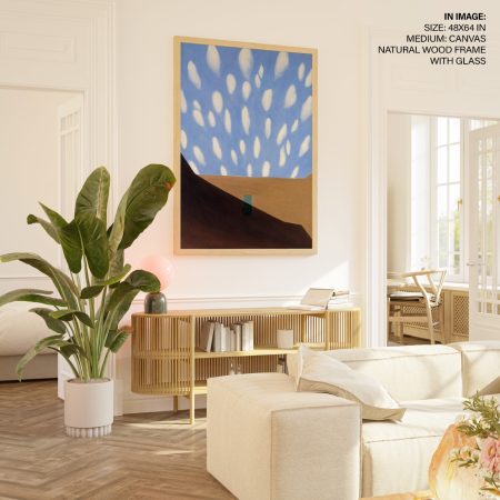 TA-WRLD-PNGTS-CP9-LR3-171 TA-WRLD-PNGTS-CP9-LR3-171