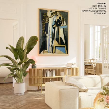 TA-WRLD-PNGTS-CP9-LR3-210