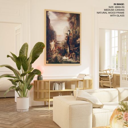 TA-WRLD-PNGTS-CP9-LR3-3