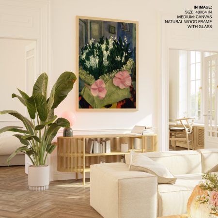 TA-WRLD-PNGTS-CP9-LR3-334 TA-WRLD-PNGTS-CP9-LR3-334