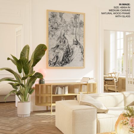 TA-WRLD-PNGTS-CP9-LR3-34