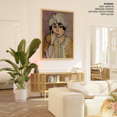 TA-WRLD-PNGTS-CP9-LR3-401