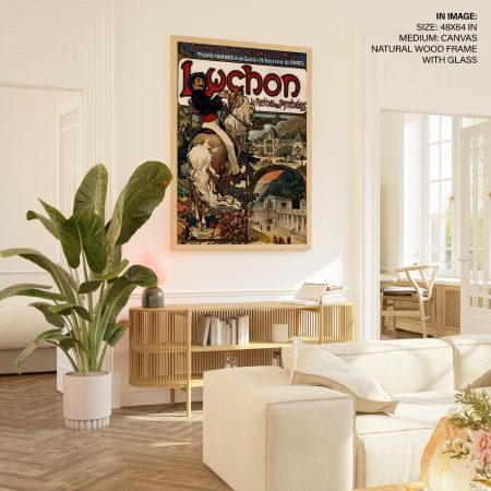 TA-WRLD-PNGTS-CP9-LR3-444 TA-WRLD-PNGTS-CP9-LR3-444