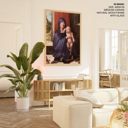 TA-WRLD-PNGTS-CP9-LR3-514 TA-WRLD-PNGTS-CP9-LR3-514