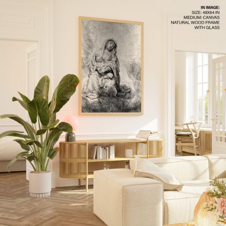 TA-WRLD-PNGTS-CP9-LR3-517