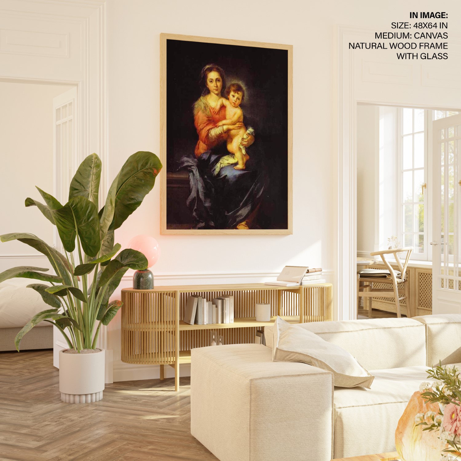 TA-WRLD-PNGTS-CP9-LR3-526