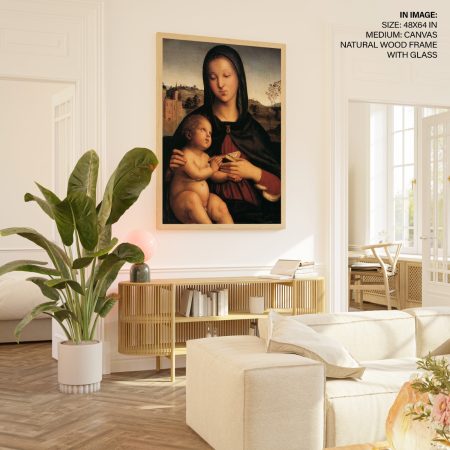 TA-WRLD-PNGTS-CP9-LR3-535