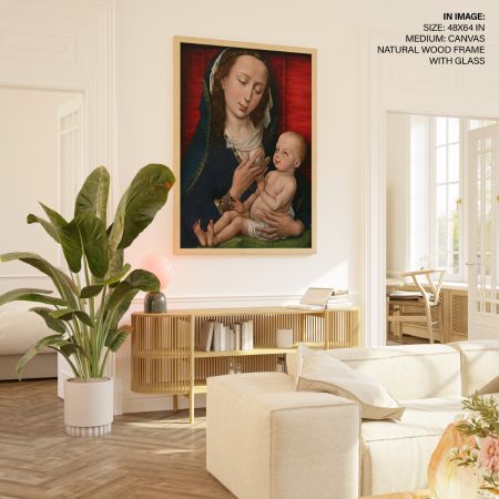 TA-WRLD-PNGTS-CP9-LR3-539