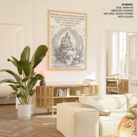 TA-WRLD-PNGTS-CP9-LR3-542