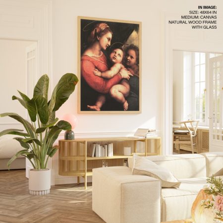 TA-WRLD-PNGTS-CP9-LR3-547