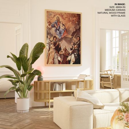 TA-WRLD-PNGTS-CP9-LR3-549