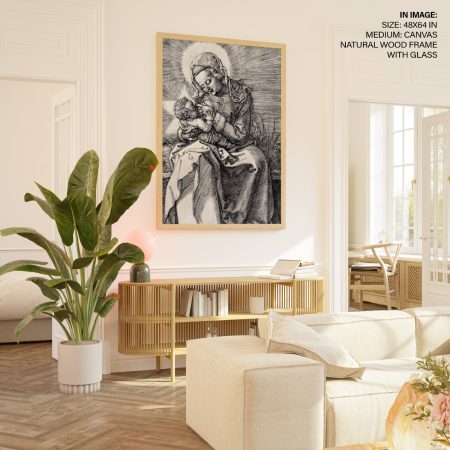 TA-WRLD-PNGTS-CP9-LR3-555 TA-WRLD-PNGTS-CP9-LR3-555