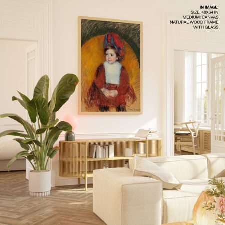 TA-WRLD-PNGTS-CP9-LR3-671