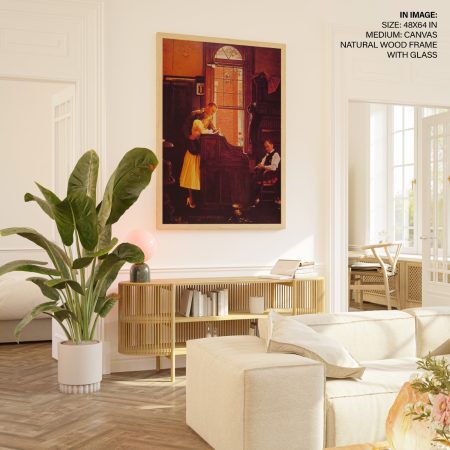 TA-WRLD-PNGTS-CP9-LR3-705