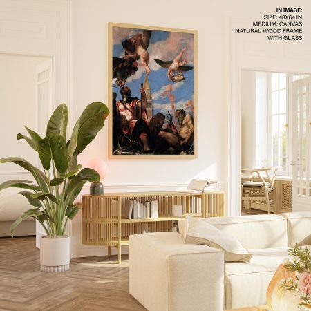 TA-WRLD-PNGTS-CP9-LR3-706