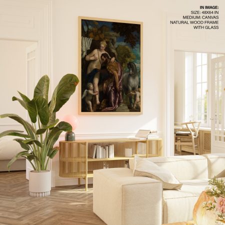 TA-WRLD-PNGTS-CP9-LR3-707