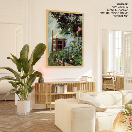 TA-WRLD-PNGTS-CP9-LR3-71-1